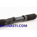 Спиннинг Rapture Razor Fast Finesse